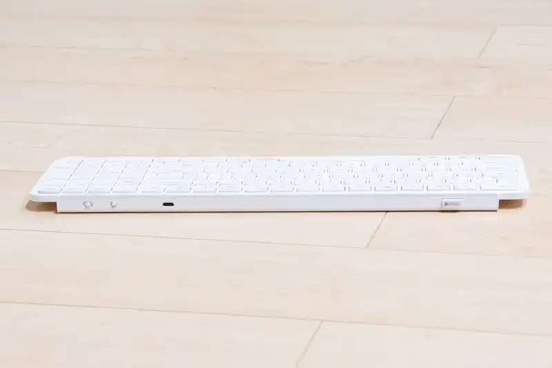 keyboard_top_side.jpg